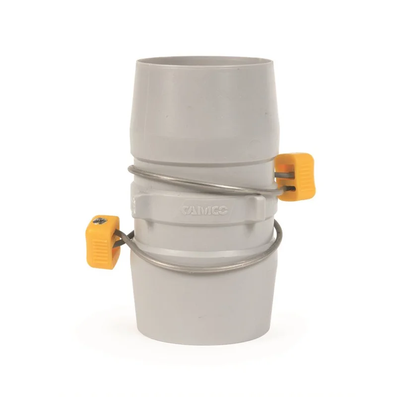 dbmarinesupplies-1322613