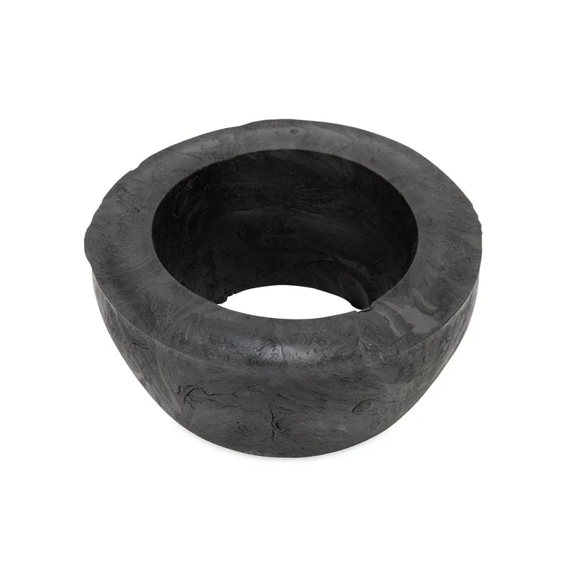dbmarinesupplies-1322637