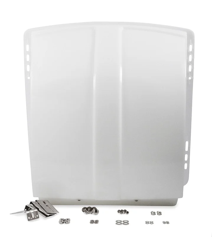 dbmarinesupplies-1323497