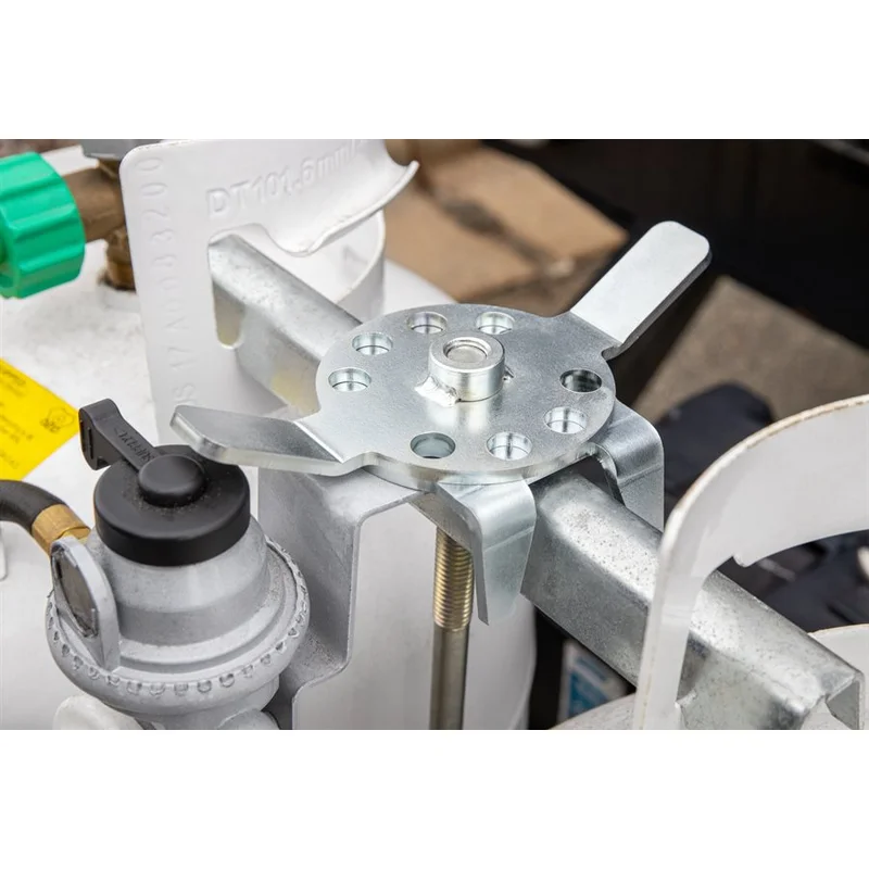 dbmarinesupplies-1323597