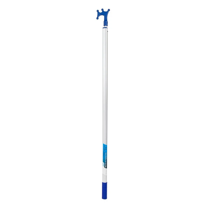 dbmarinesupplies-1324061