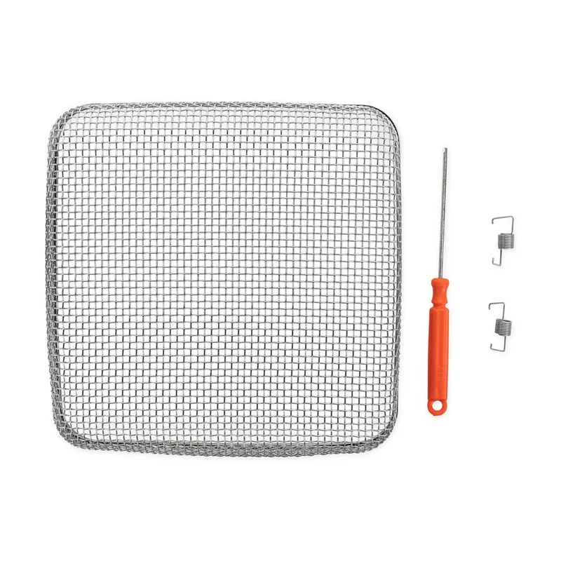 dbmarinesupplies-1324225