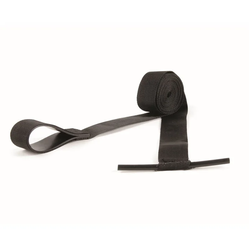 dbmarinesupplies-1324457