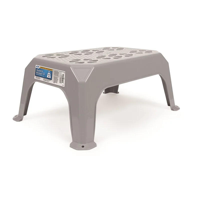 dbmarinesupplies-1324967