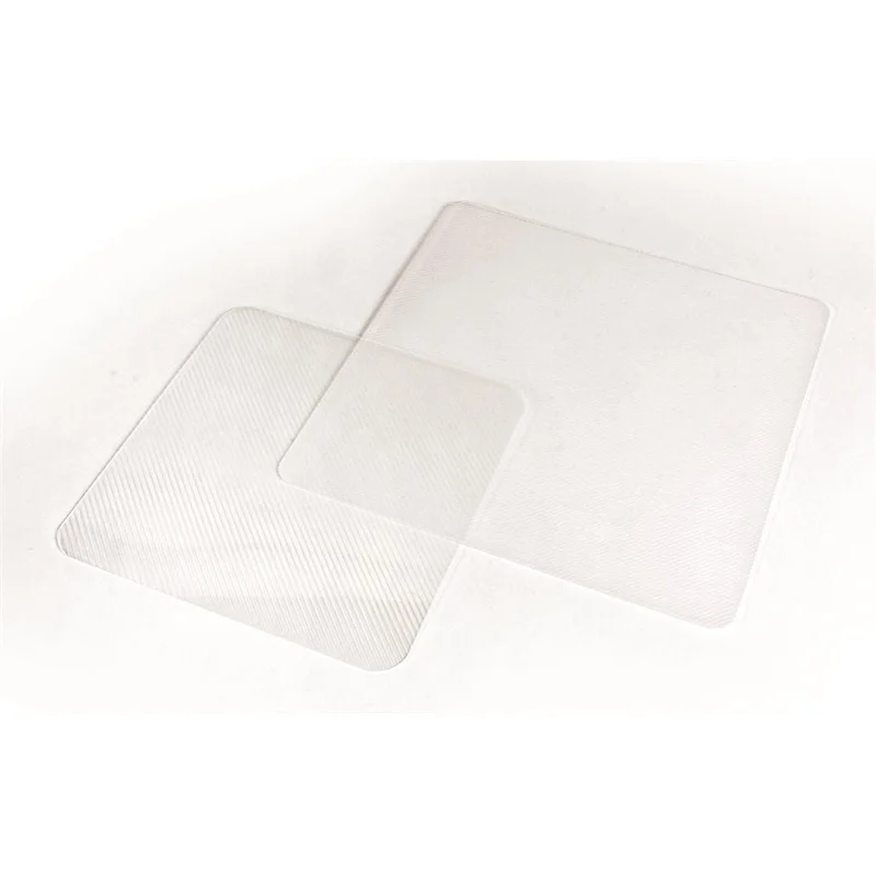 dbmarinesupplies-1325280