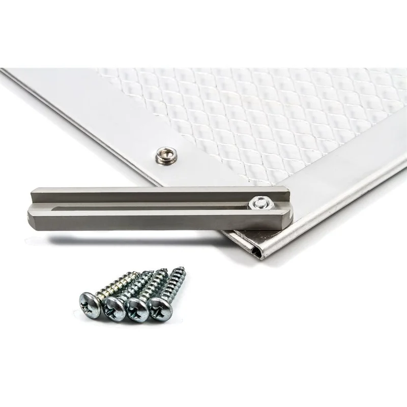 dbmarinesupplies-1325376