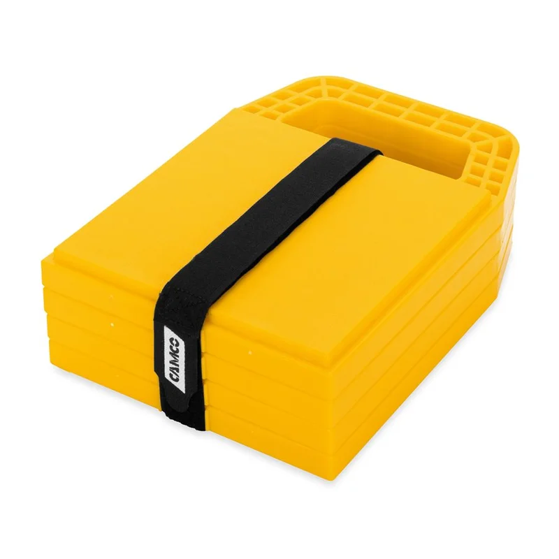 dbmarinesupplies-1325700