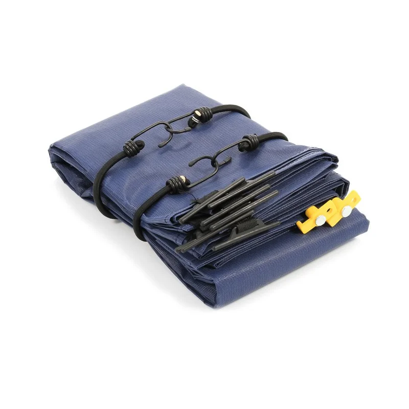 dbmarinesupplies-1326419