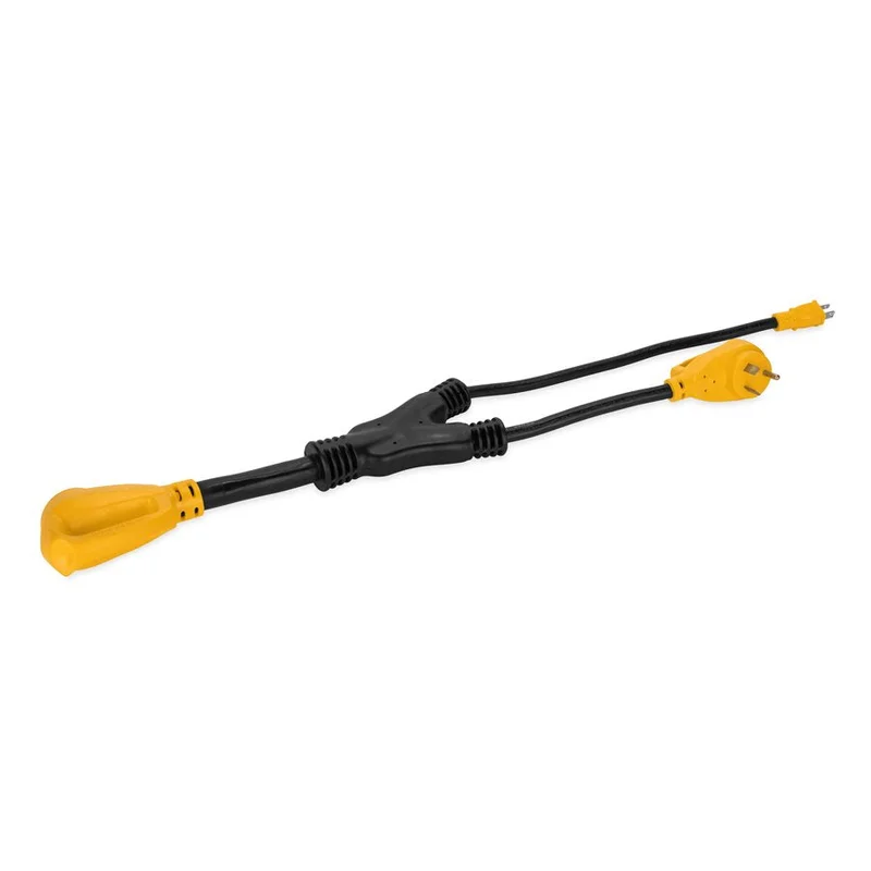 dbmarinesupplies-1326840