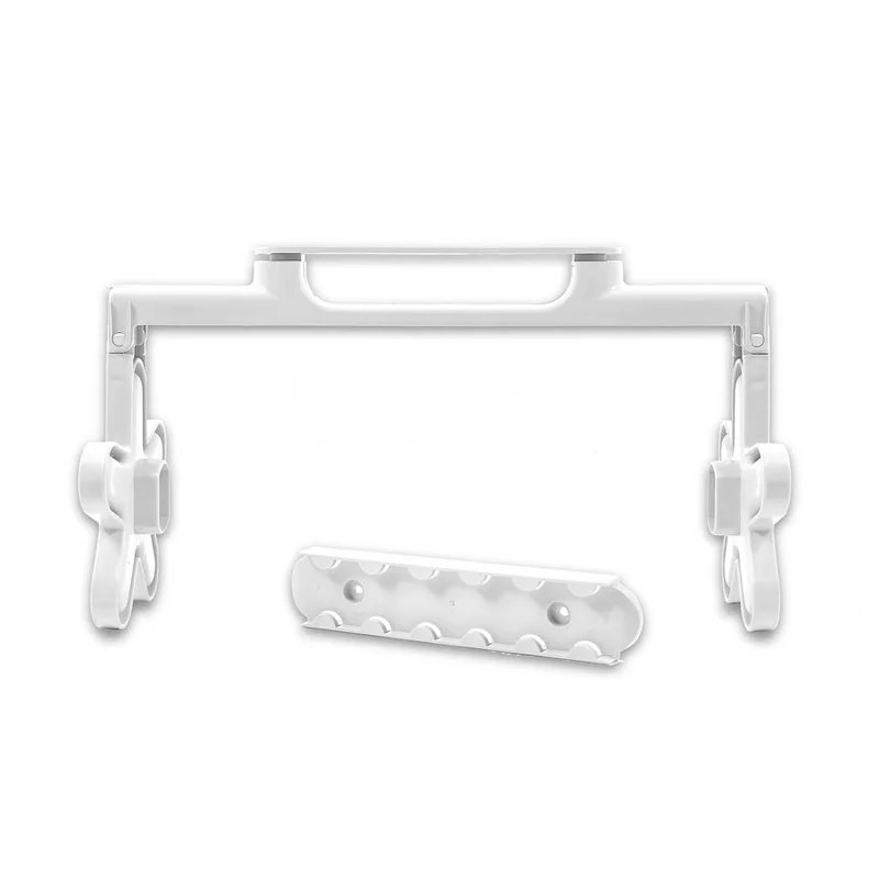 dbmarinesupplies-1327336