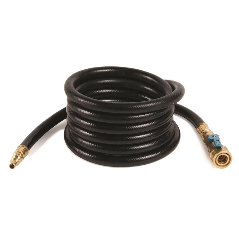 dbmarinesupplies-1327397