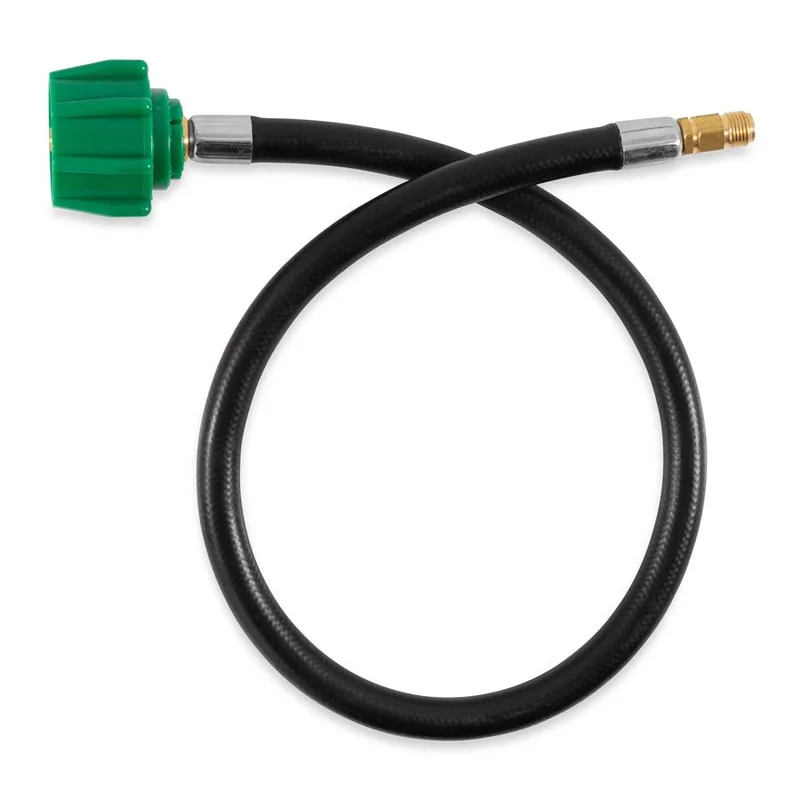 dbmarinesupplies-1327696