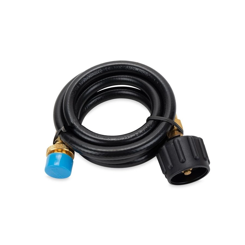 dbmarinesupplies-1327796