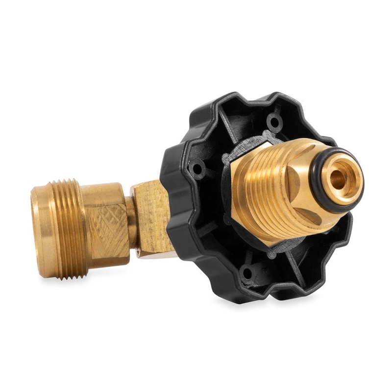 dbmarinesupplies-1327841