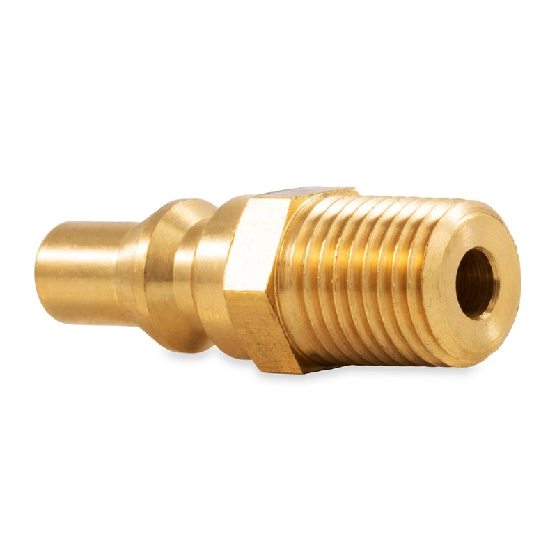dbmarinesupplies-1327849