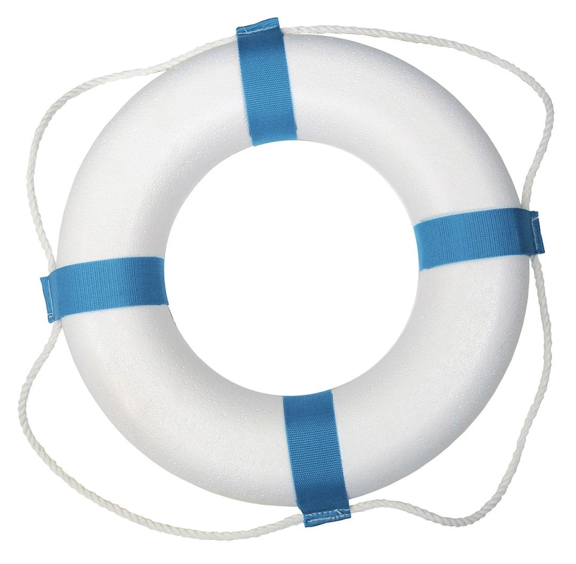 dbmarinesupplies-1328577