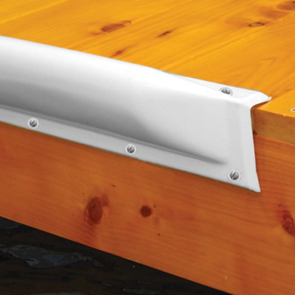 dbmarinesupplies-1328897