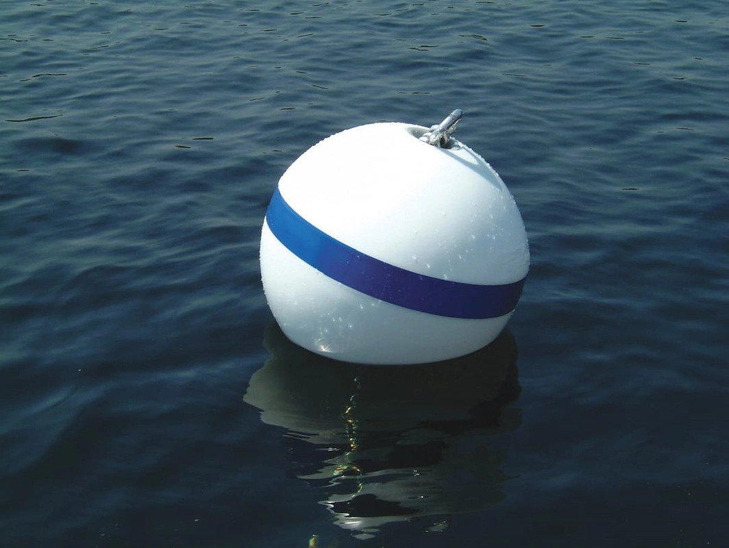 dbmarinesupplies-1328925