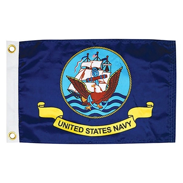 dbmarinesupplies-1329016