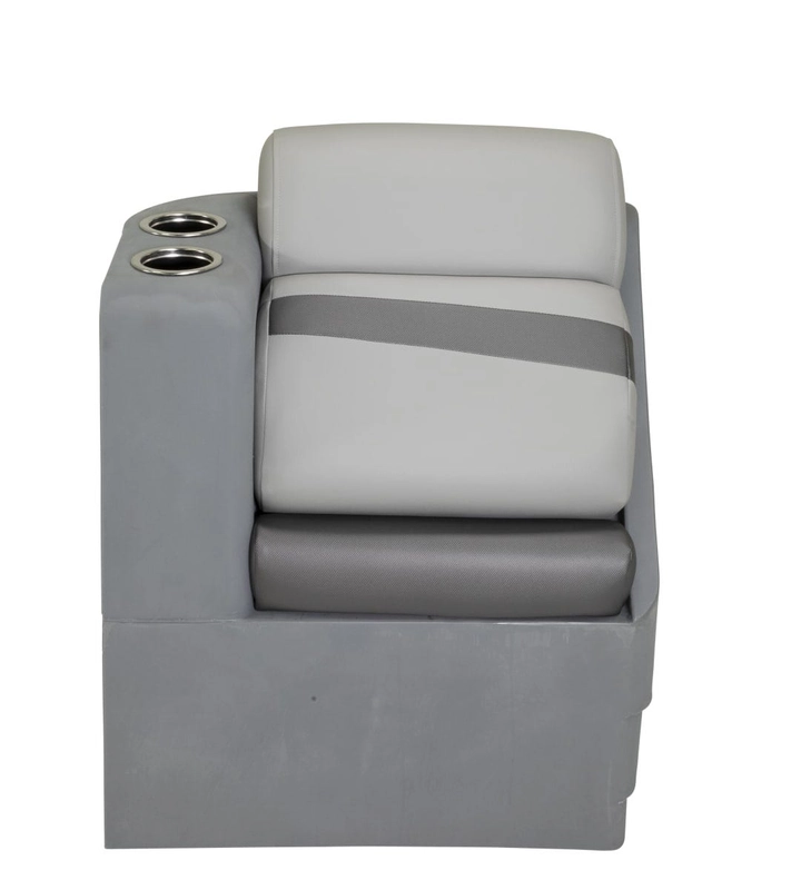 dbmarinesupplies-1329464
