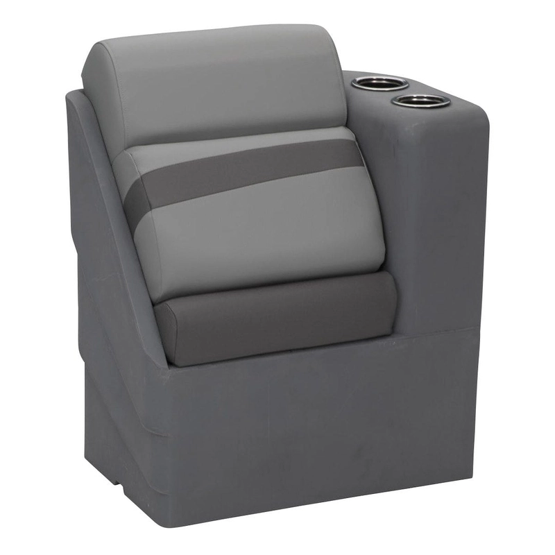 dbmarinesupplies-1329475