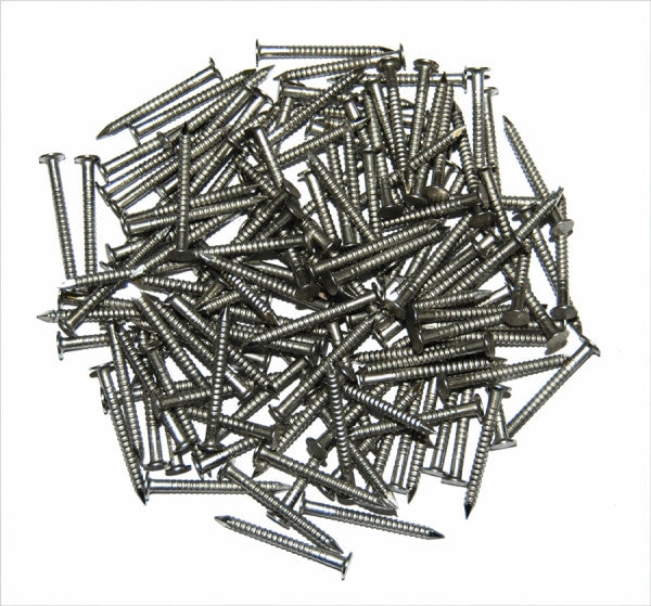 dbmarinesupplies-1329804