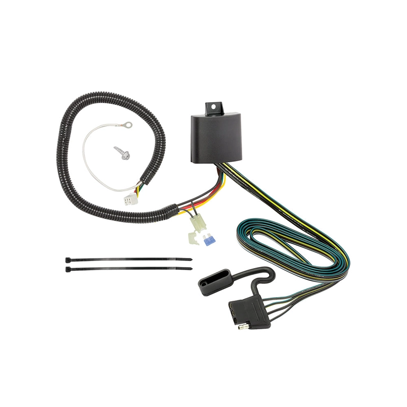 dbmarinesupplies-1330658