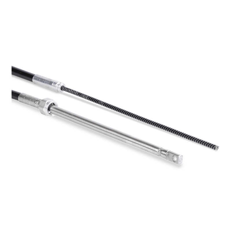 dbmarinesupplies-1332905