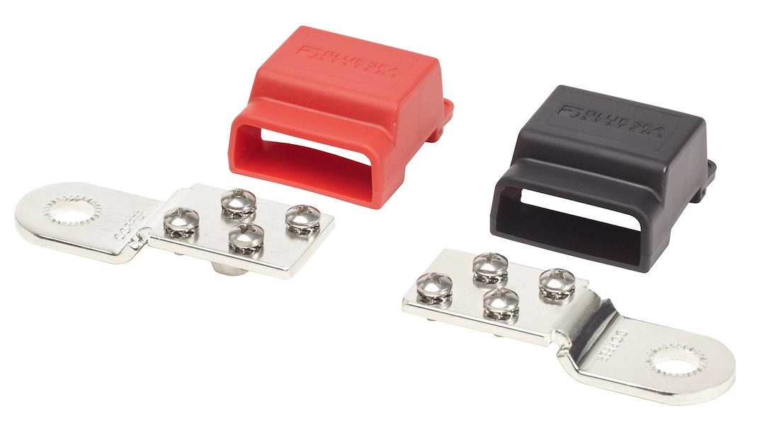 dbmarinesupplies-1333379
