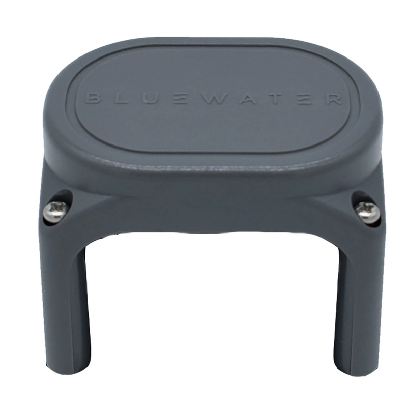 dbmarinesupplies-1334136