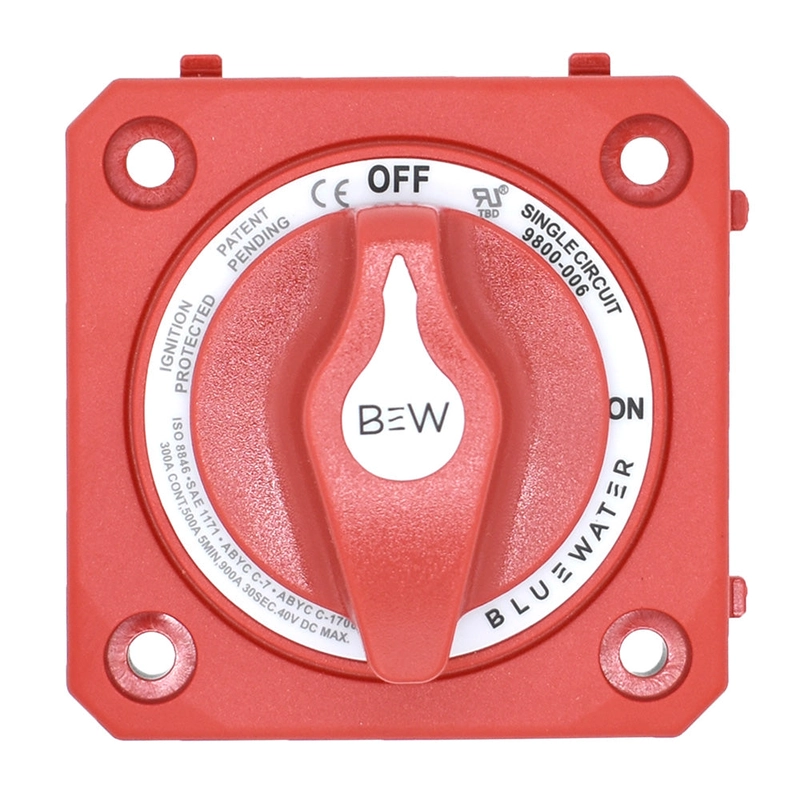 dbmarinesupplies-1334305