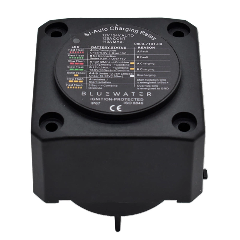 dbmarinesupplies-1334357
