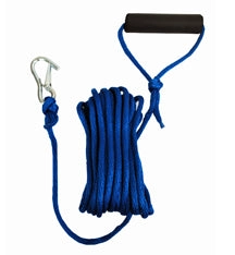 dbmarinesupplies-1334425