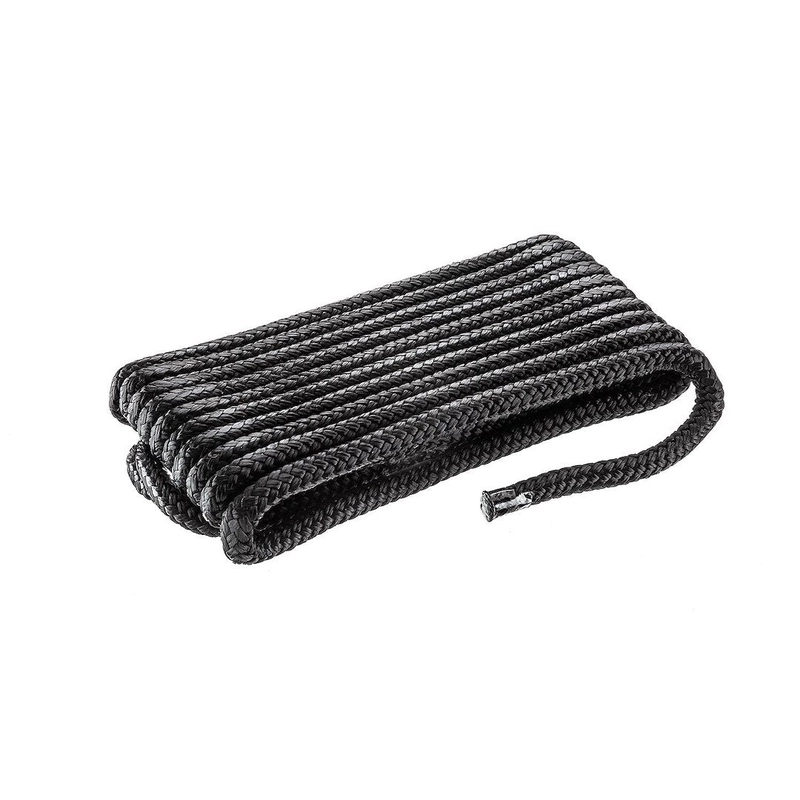 dbmarinesupplies-1334518