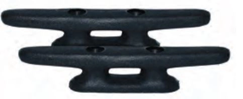 dbmarinesupplies-1334532