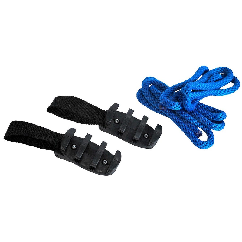 dbmarinesupplies-1334624