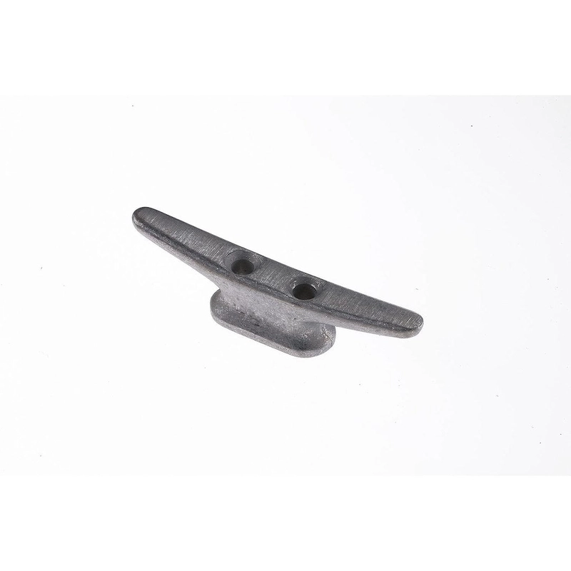 dbmarinesupplies-1334693