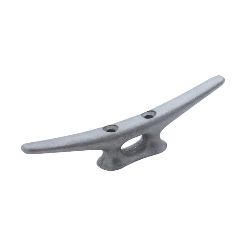 dbmarinesupplies-1334715