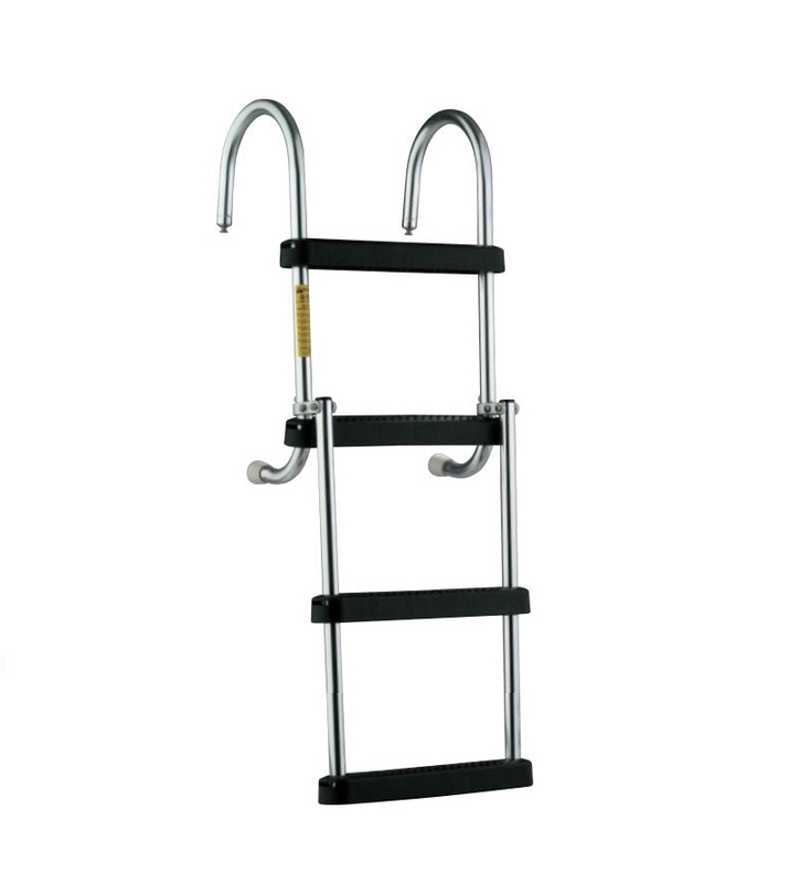 dbmarinesupplies-1334741