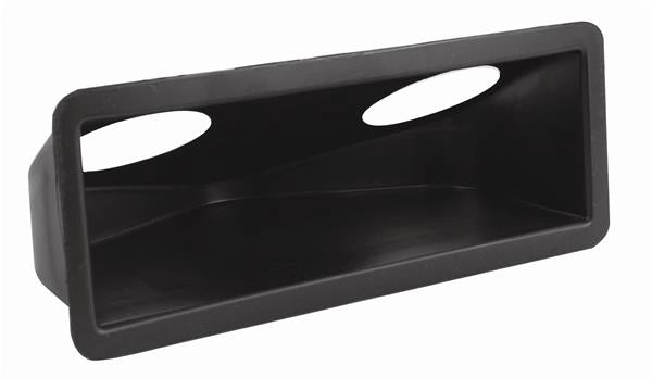 dbmarinesupplies-1334776