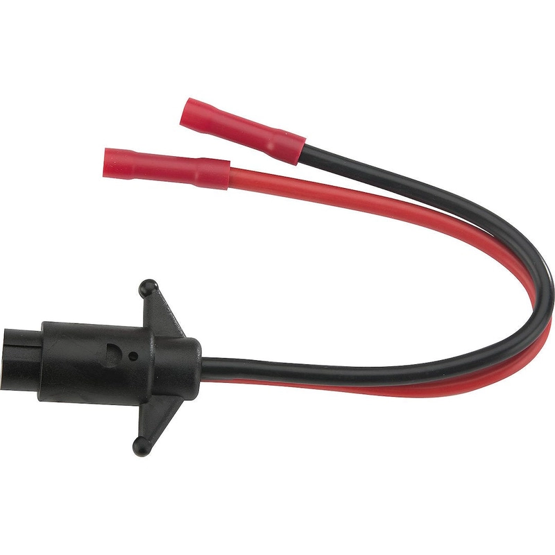 dbmarinesupplies-1334958