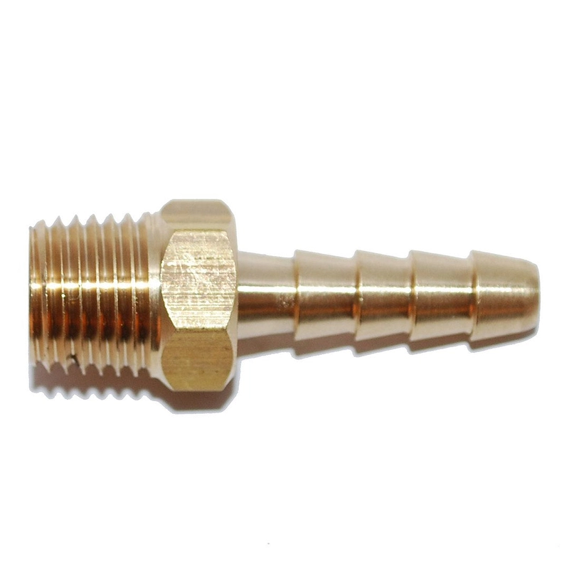 dbmarinesupplies-1335007