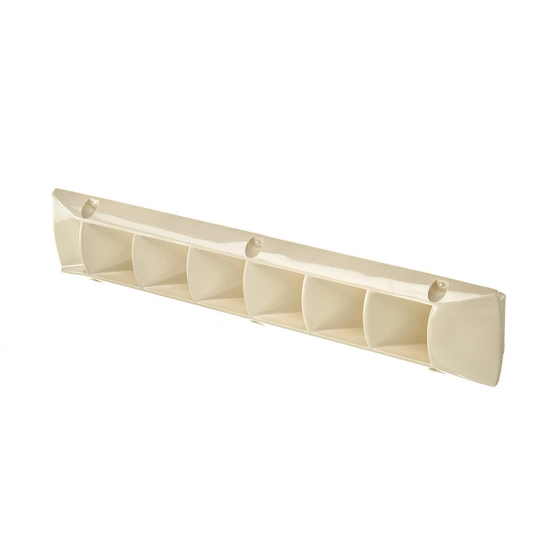 dbmarinesupplies-1335073
