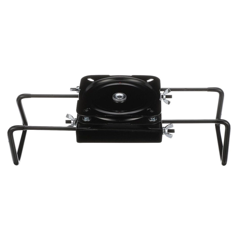 dbmarinesupplies-1335103