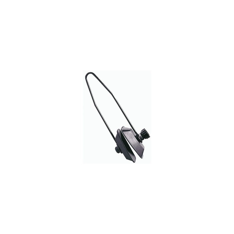 dbmarinesupplies-1335130
