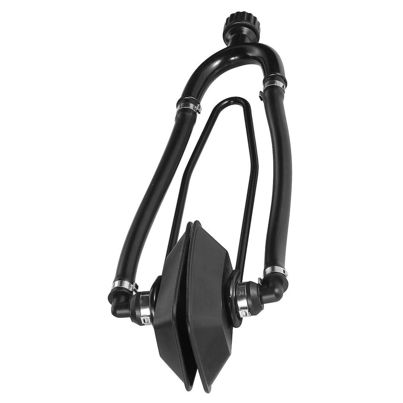 dbmarinesupplies-1335138