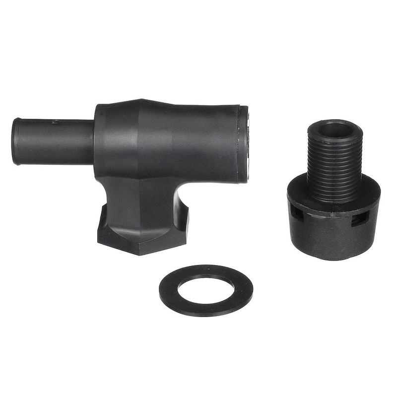 dbmarinesupplies-1335162