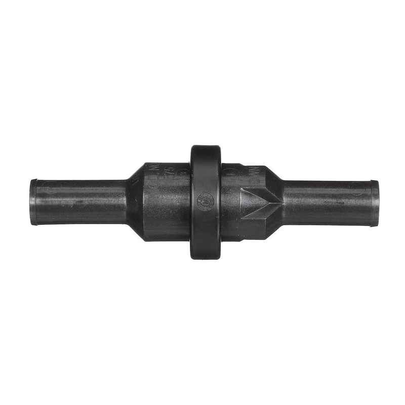 dbmarinesupplies-1335200
