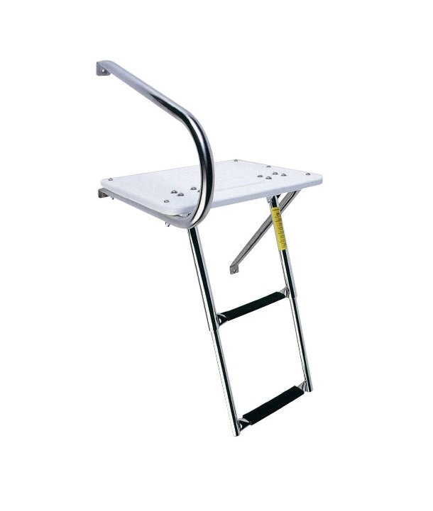 dbmarinesupplies-1335268
