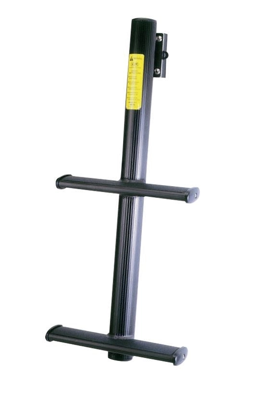 dbmarinesupplies-1335289